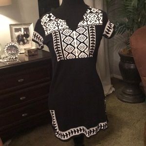 Forever 21 Girls dress size 11/12